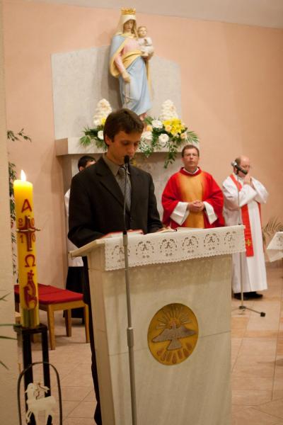 IMG_1905 IMG_1905