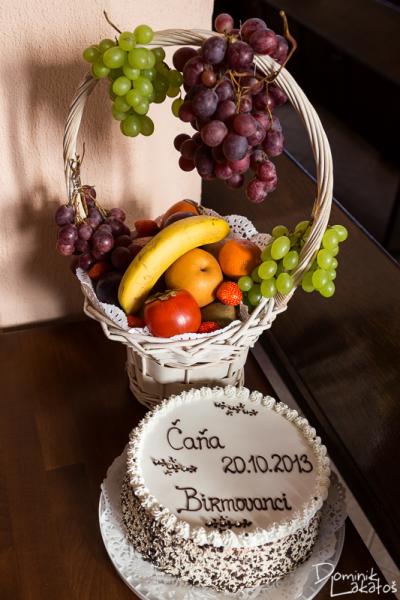 IMG_2934 IMG_2934