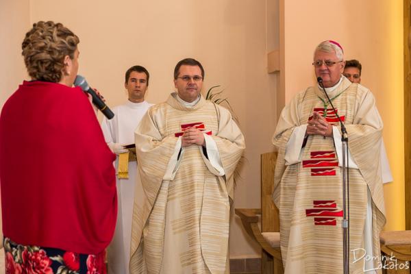 IMG_2978 IMG_2978