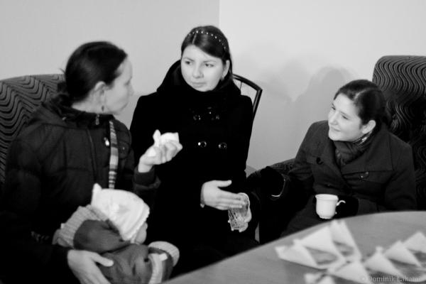 IMG_3393 IMG_3393