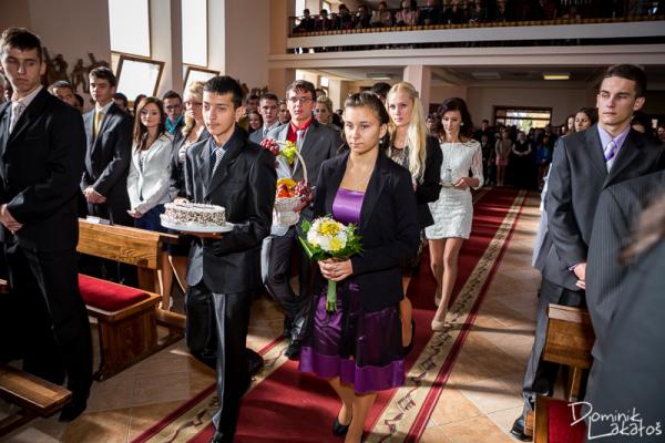 IMG_3429 IMG_3429