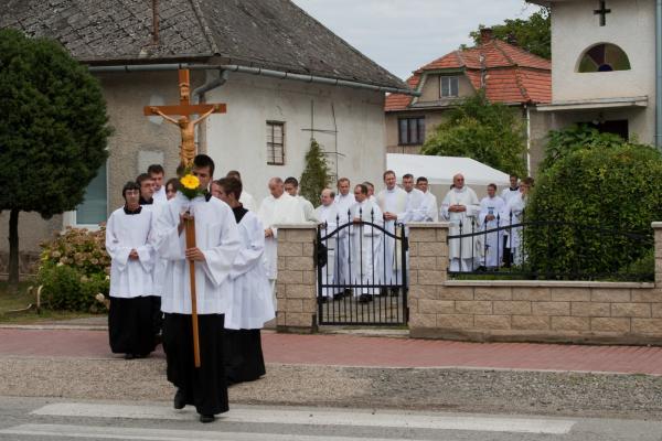 IMG_8557 IMG_8557