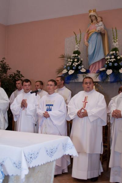 IMG_8574 IMG_8574