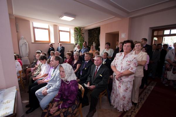 IMG_8613 IMG_8613