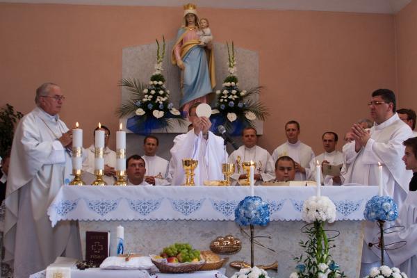 IMG_8660 IMG_8660
