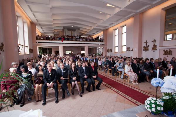 IMG_8714 IMG_8714