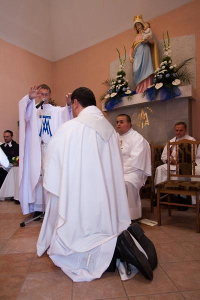 IMG_8719 IMG_8719