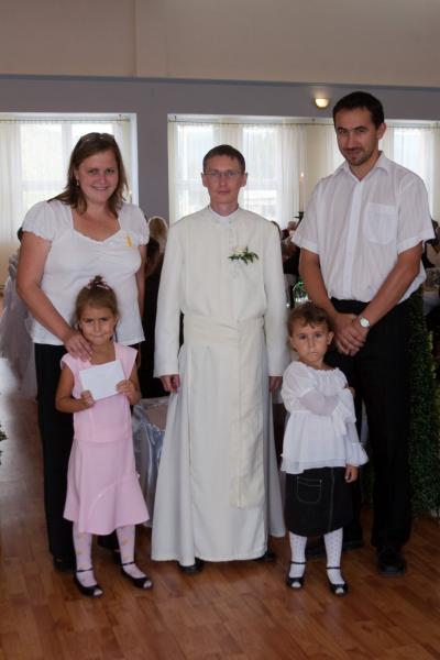 IMG_9015 IMG_9015