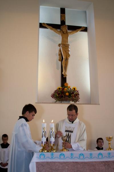 IMG_9226 IMG_9226